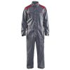 Munkás overall 6054-1800-9456