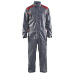 Munkás overall 6054-1800-9456
