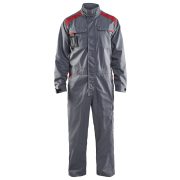 Munkás overall 6054-1800-9456