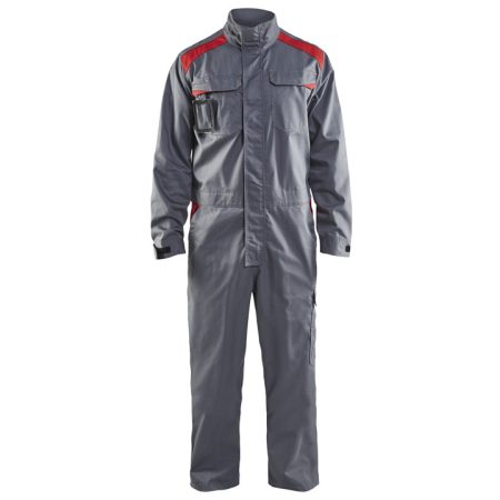 Munkás overall 6054-1800-9456