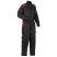Munkás overall 6054-1800-9456