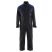 Munkás overall 6054-1800-9456