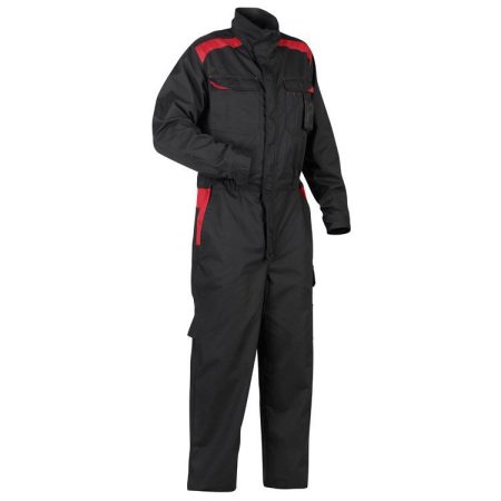 Munkás overall 6054-1800-9956 Munkás overall 6054-1800-9956