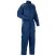 Munkás overall 6054-1800-9956 Munkás overall 6054-1800-9956