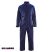 Munkás overall 6054-1800-9956 Munkás overall 6054-1800-9956