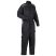 Munkás overall 6054-1800-9956 Munkás overall 6054-1800-9956