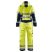 MULTINORM téli overall 6368-1530-3389
