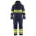 HI-VIS Téli overal 6720-1977-9933 HI-VIS Téli overal 6720-1977-9933