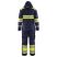 HI-VIS Téli overal 6720-1977-9933 HI-VIS Téli overal 6720-1977-9933