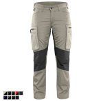 Női softshell dzseki 4919 2517 9933 4Hend Munkaruha & Védő Női softshell dzseki 4919 2517 9933 4Hend Munkaruha & Védő