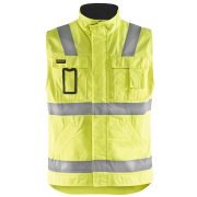 High-Vis mellény 8505-1804-3389