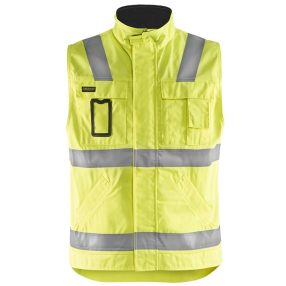 High-Vis mellény 8505-1804-3389