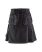 Munkás szoknya Kilt 8566-1370-9900
