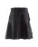 Munkás szoknya Kilt 8566-1370-9900