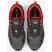 Munkavédelmi cipő WARM UP RED S3 | SRC | ESD