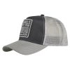 Baseball sapka REBELS 9213-0000-9800