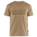 Limitált póló 9215-1042-7101