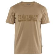 Limitált póló 9215-1042-7101