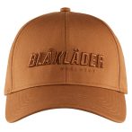 3D baseball sapka 9231-1845- 4000