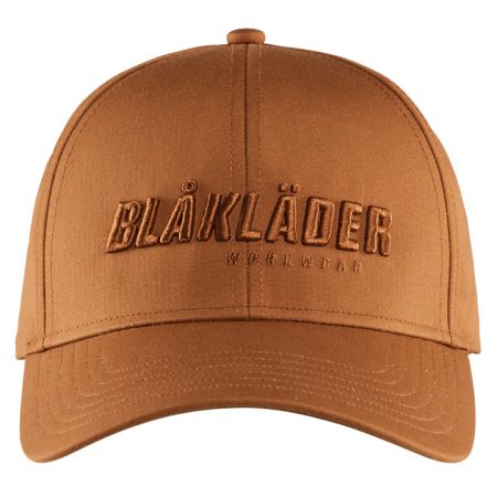 3D baseball sapka 9231-1845- 4000