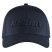 3D baseball sapka 9231-1845- 4000