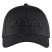 3D baseball sapka 9231-1845- 4000
