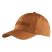 3D baseball sapka 9231-1845- 4000