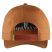 3D baseball sapka 9231-1845- 4000