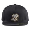 Gyermek baseball sapka 9233-1106-9900