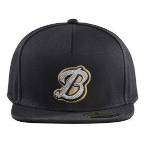 Gyermek baseball sapka 9233-1106-9900