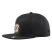 Gyermek baseball sapka 9233-1106-9900