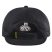 Gyermek baseball sapka 9233-1106-9900