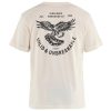 Limitált környakas póló "EAGLE" 9422-1042-2000