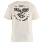 Limitált környakas póló "EAGLE" 9422-1042-2000