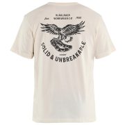 Limitált környakas póló "EAGLE" 9422-1042-2000