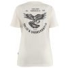 Limitált női póló "EAGLE" 9423-1042-2000