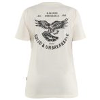 Limitált női póló "EAGLE" 9423-1042-2000