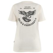 Limitált női póló "EAGLE" 9423-1042-2000