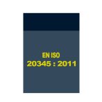 EN_ISO_20345  TANÚSÍTOTT BIZTONSÁGI LÁBBELIK