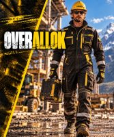 OVERALLOK
