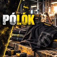 PÓLÓK