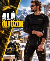 ALÁÖLTÖZŐK