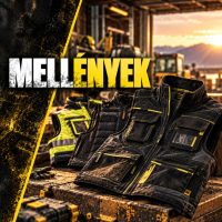 MELLÉNYEK