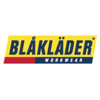 BLAKLADER