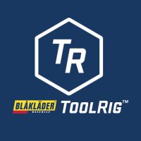 ToolRig™ rendszer