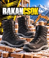 BAKANCSOK
