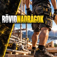 RÖVIDNADRÁGOK