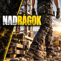 NADRÁGOK