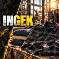 INGEK