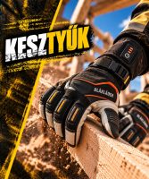 KESZTYŰK